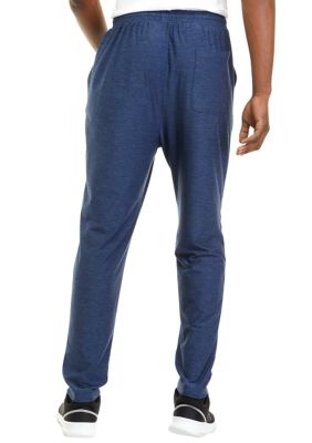 Men s Joggers