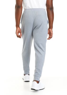 Mens jogger pants on sale clearance