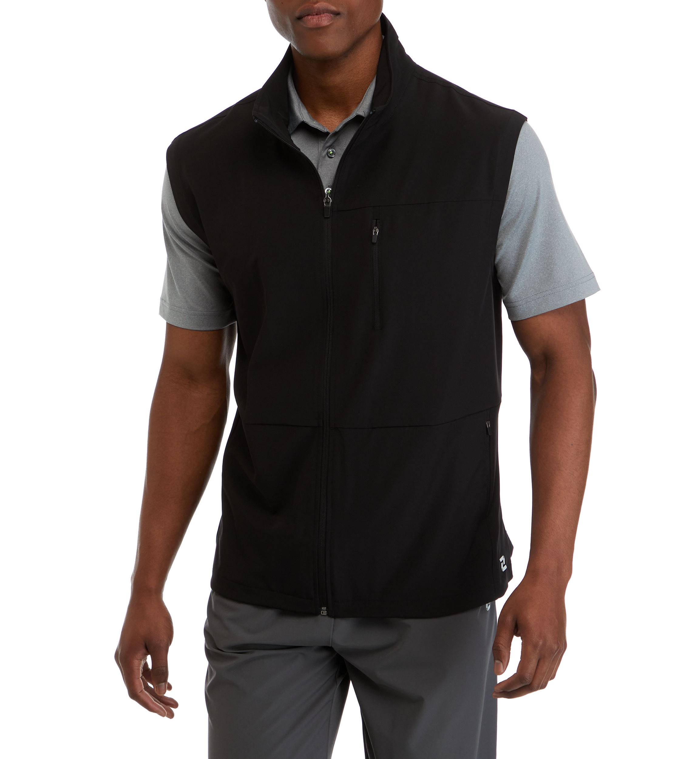 Active Vest 