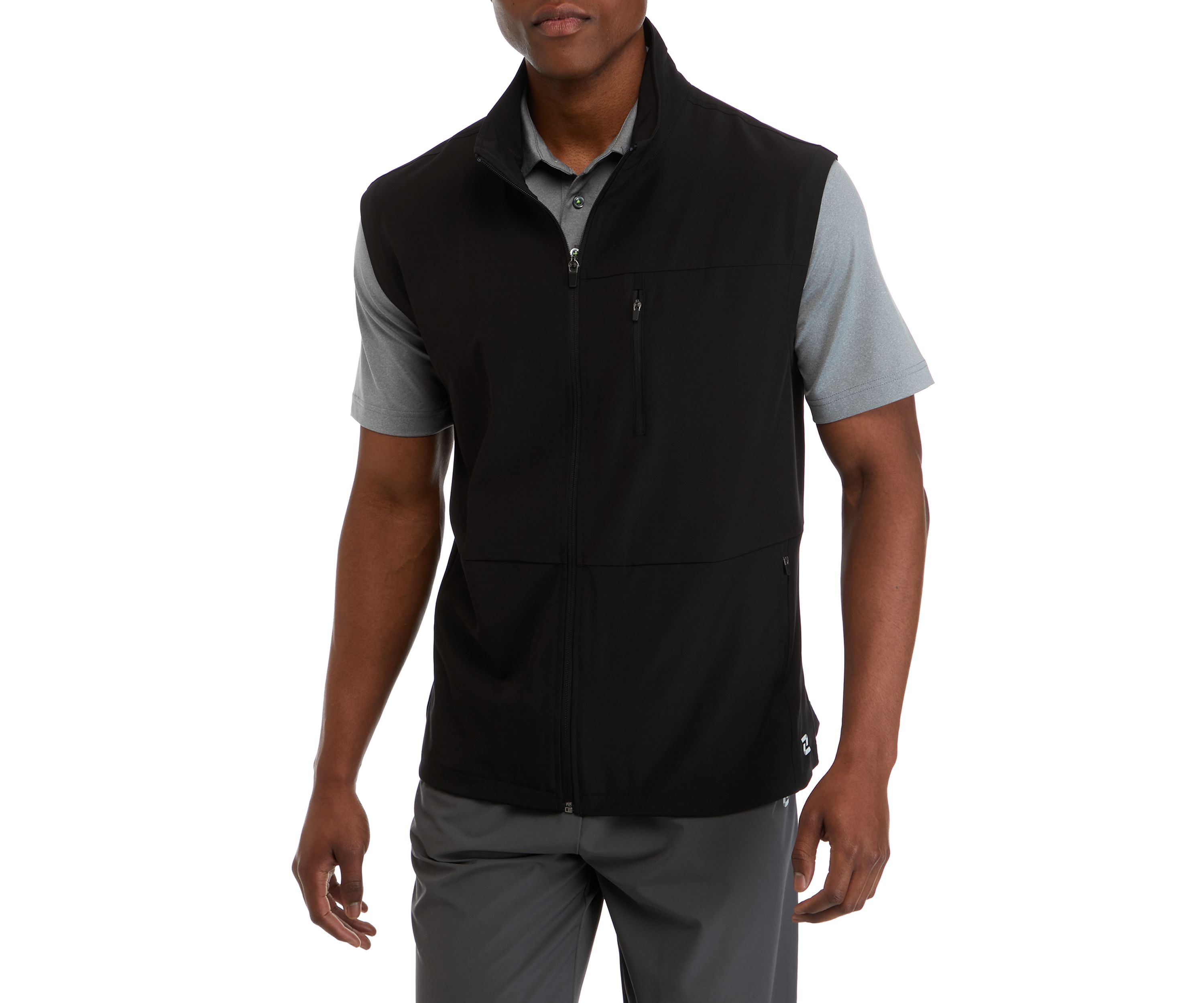 Active Vest 