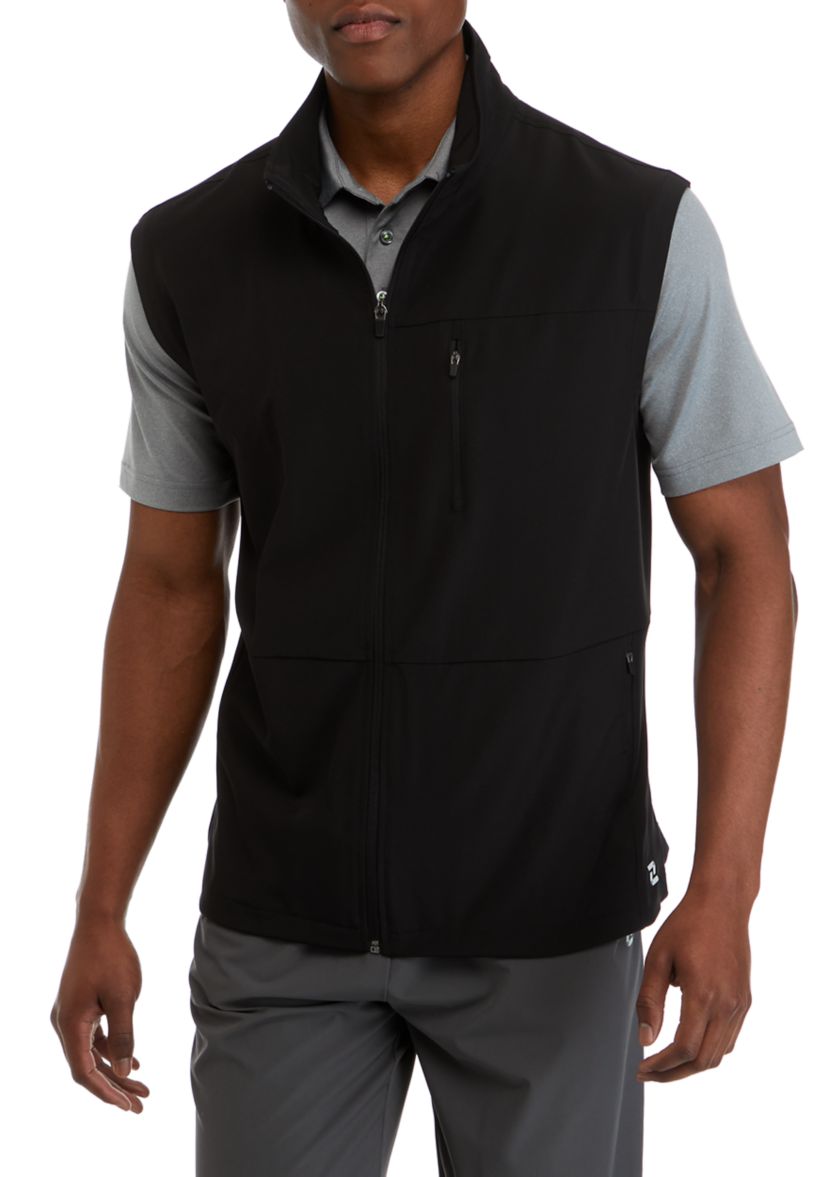 Active Vest 