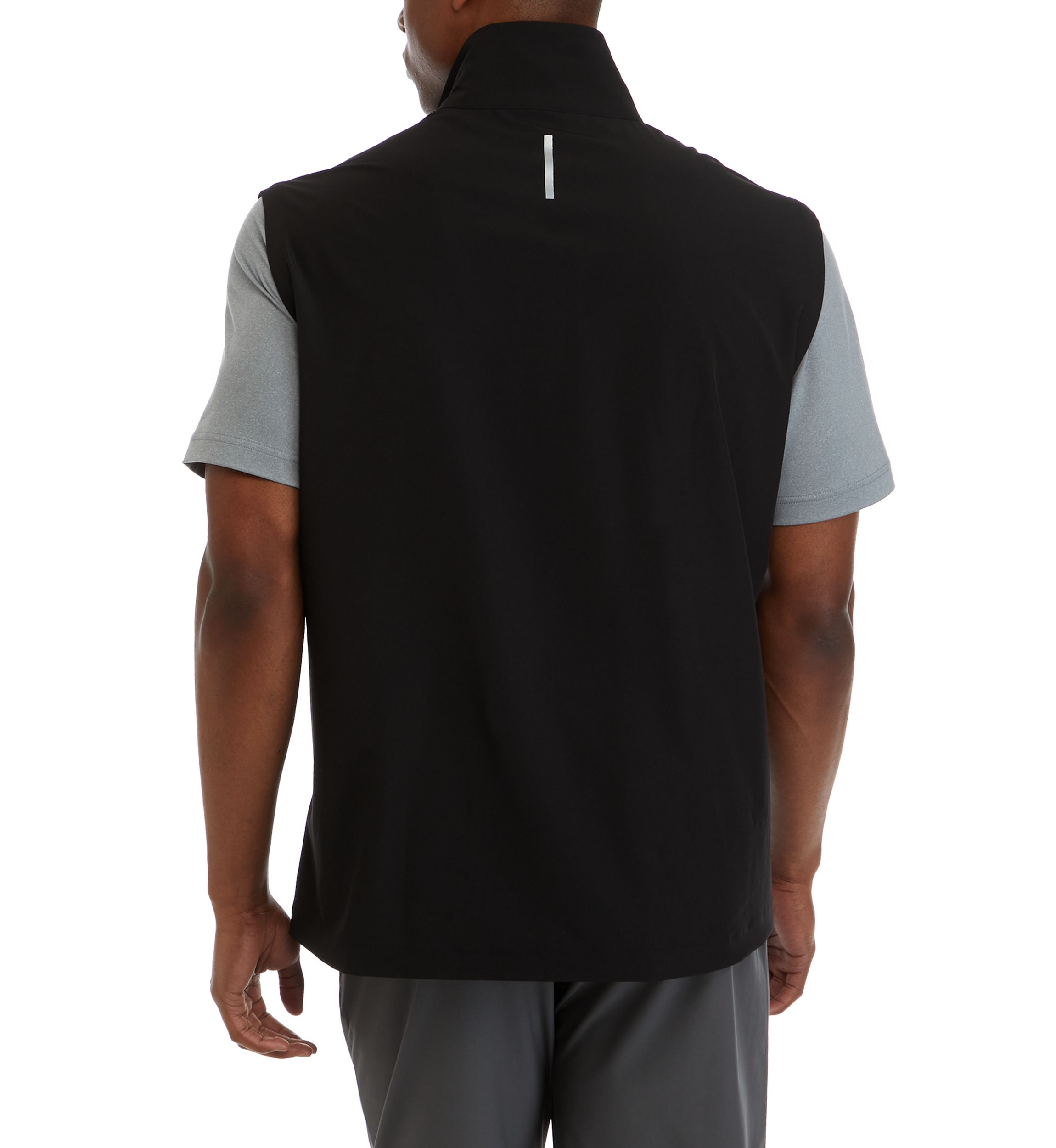 Active Vest 