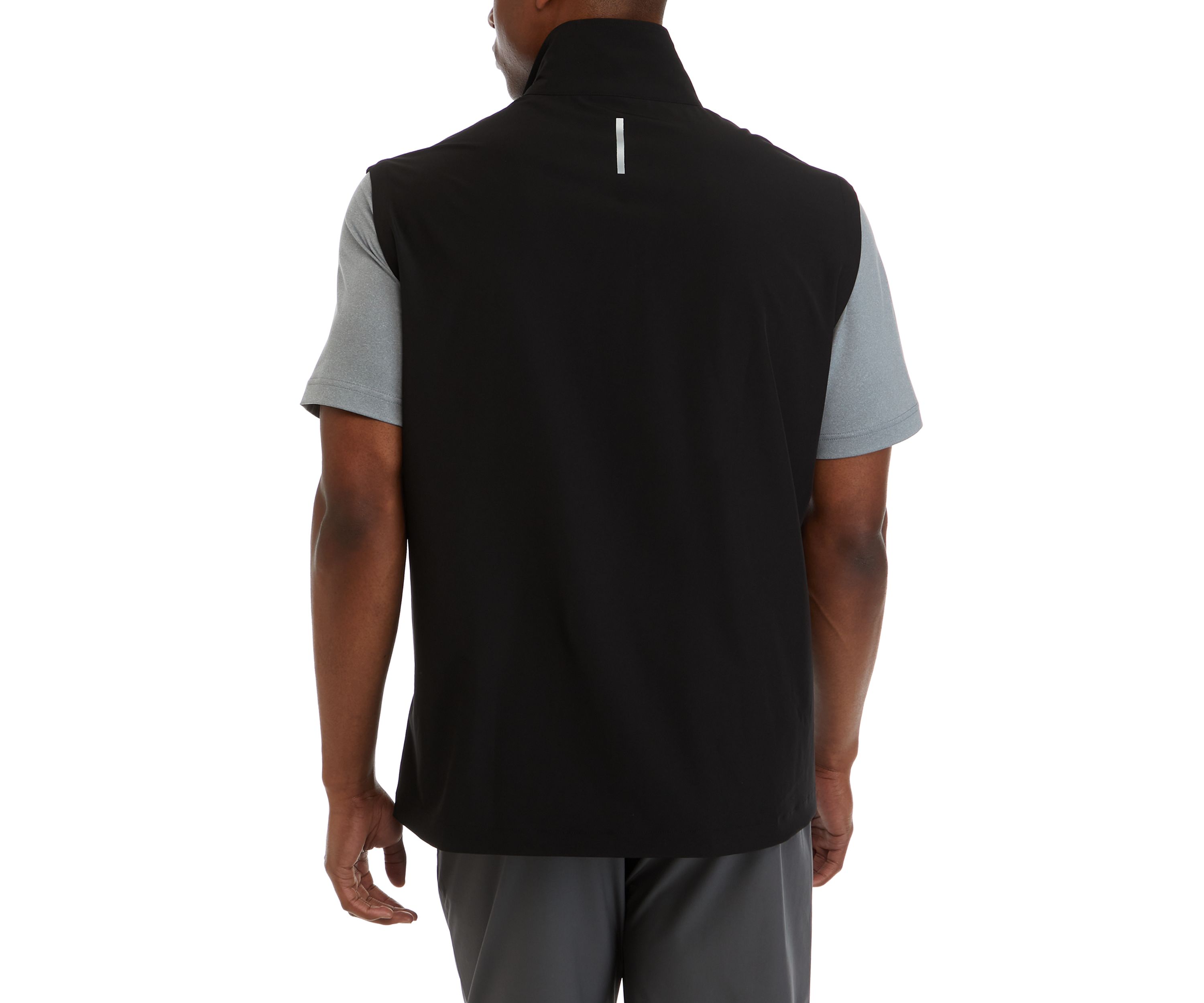 Active Vest 