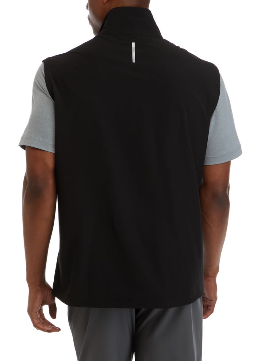 Active Vest 