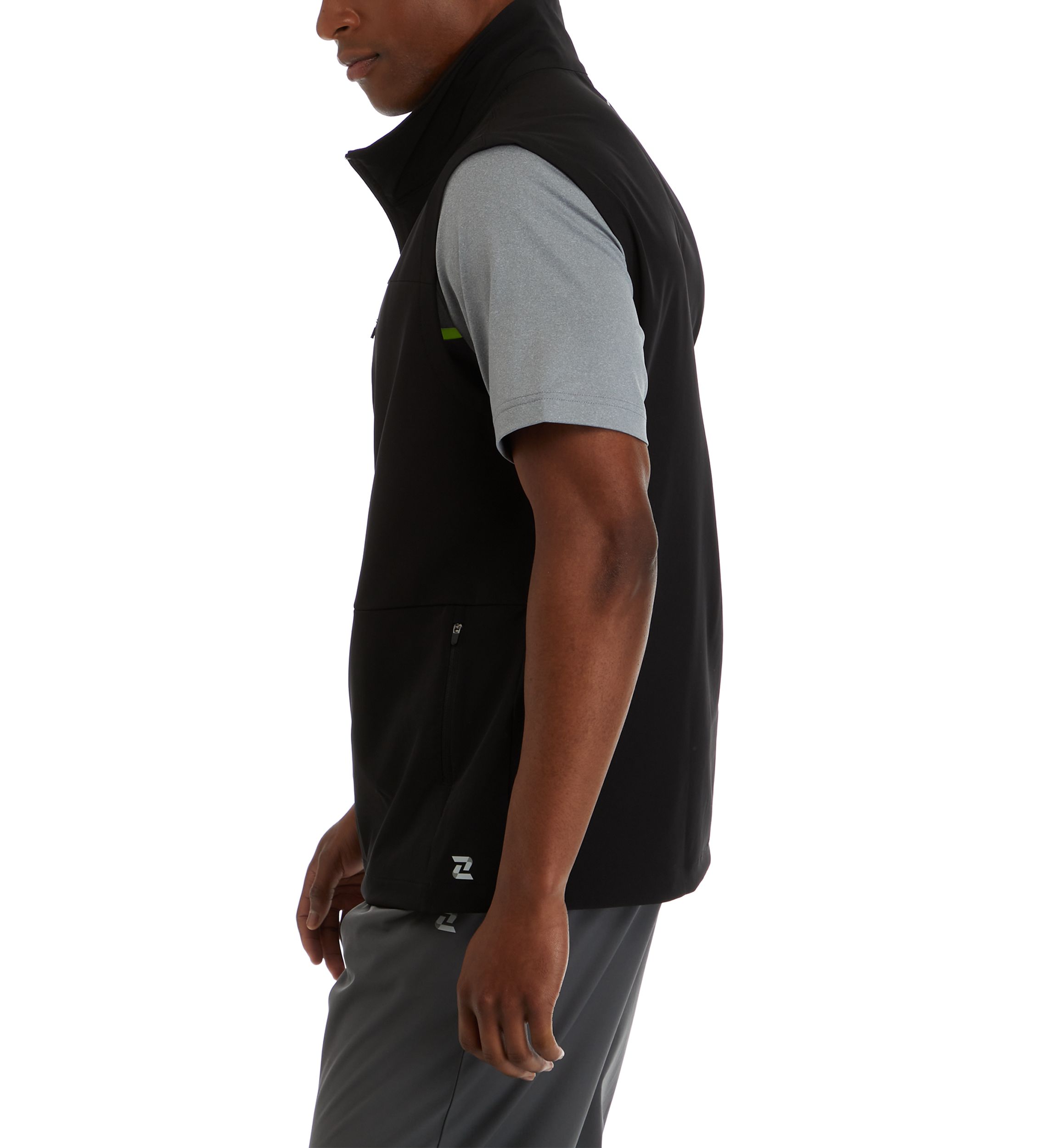 Active Vest 