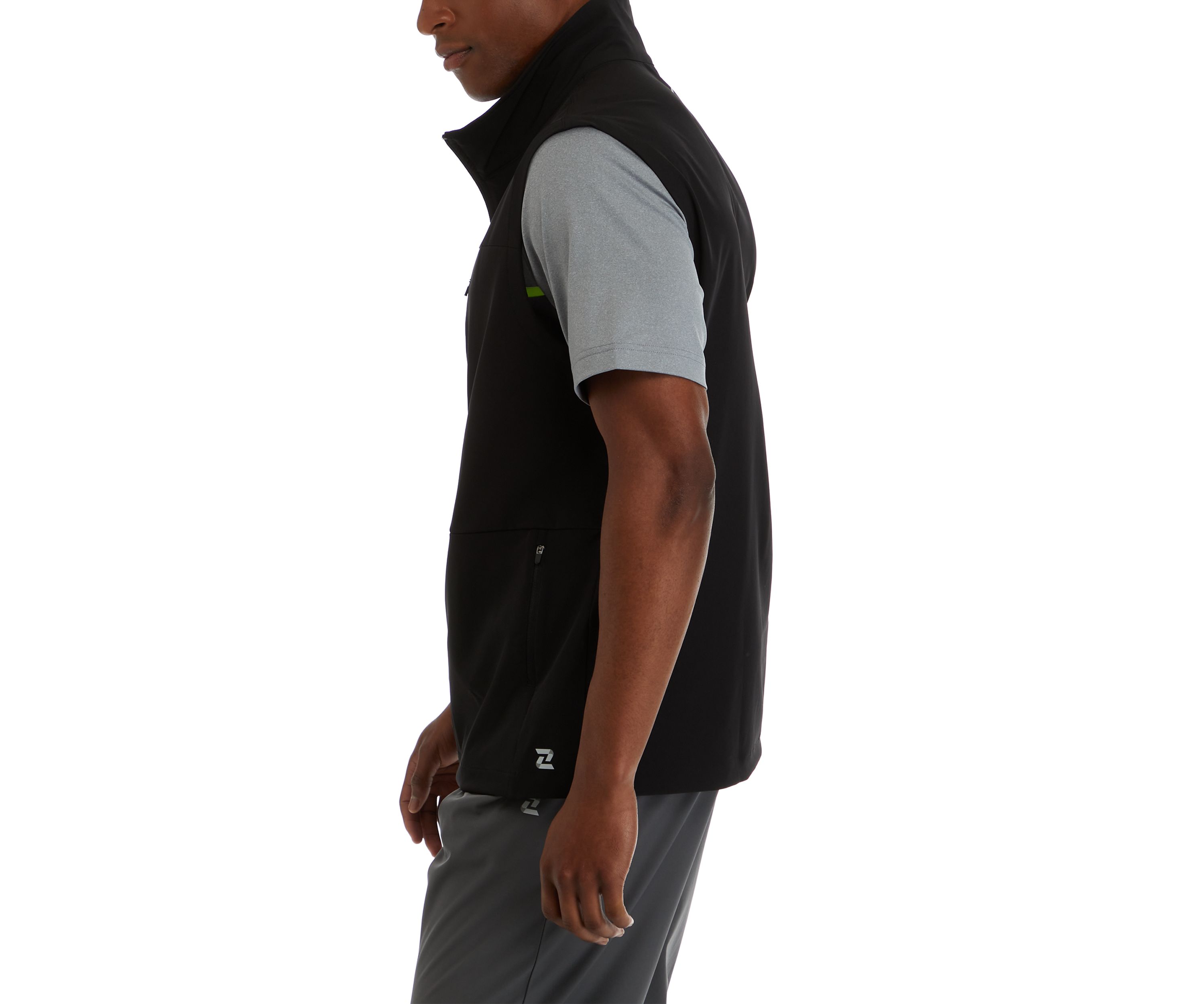 Active Vest 