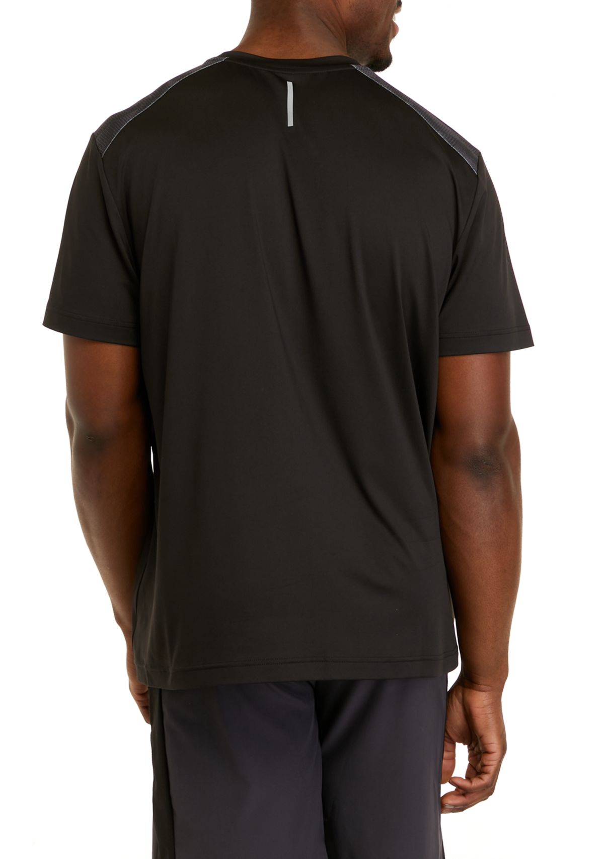 Fashion Performance T-Shirt