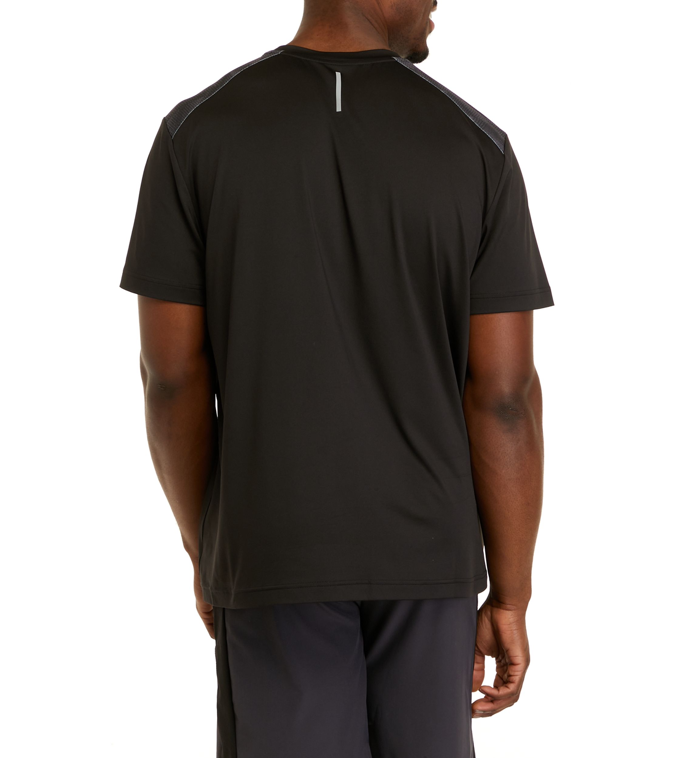 Fashion Performance T-Shirt