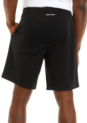 Belk cheap mens shorts