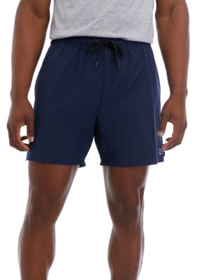 ZELOS Woven Shorts | belk