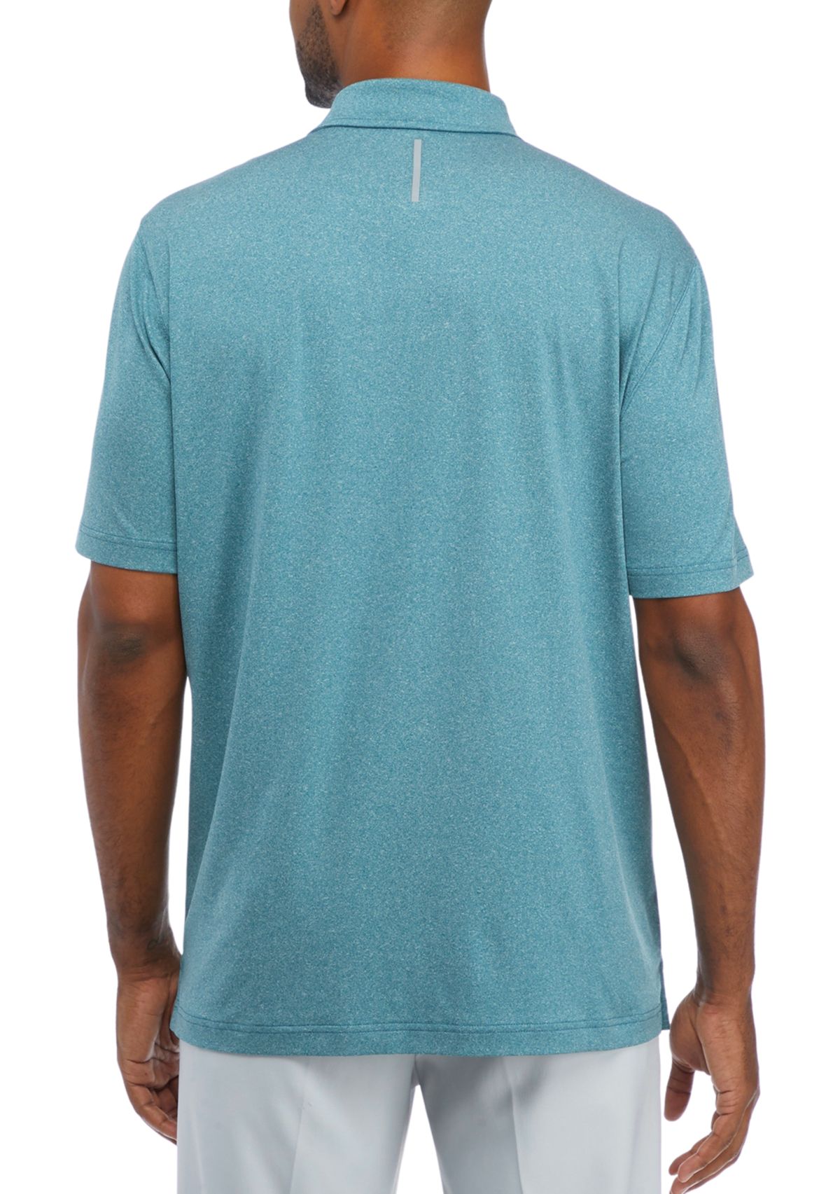 Performance Polo Shirt