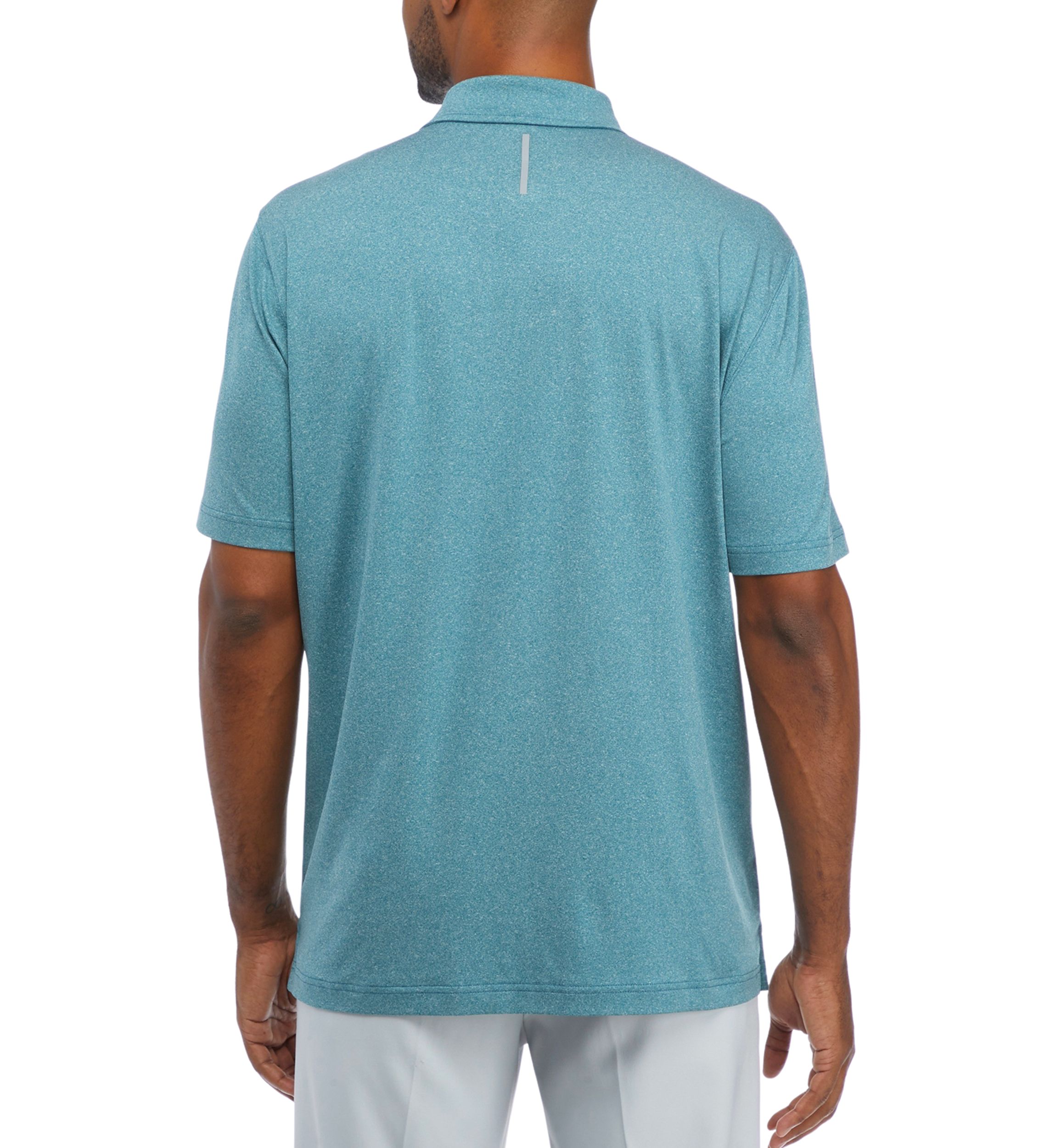 Performance Polo Shirt