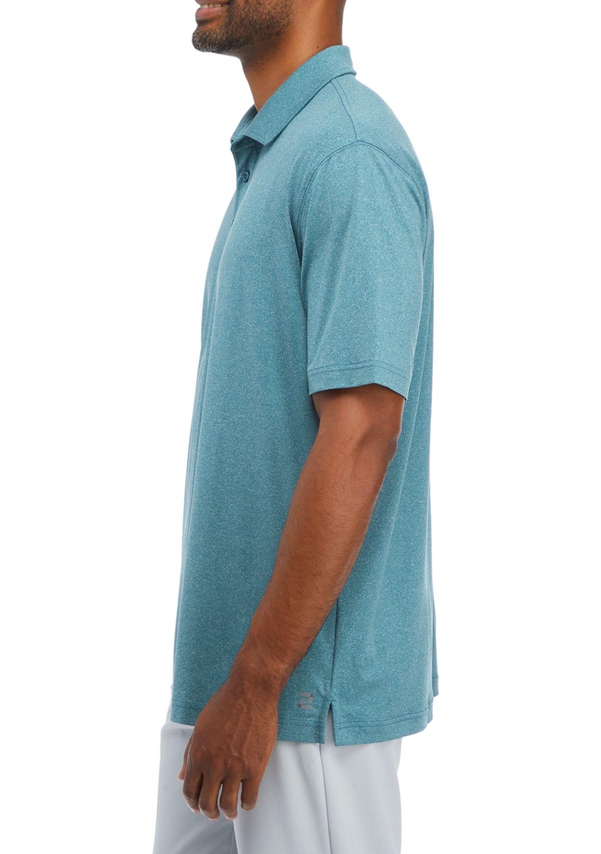 Performance Polo Shirt