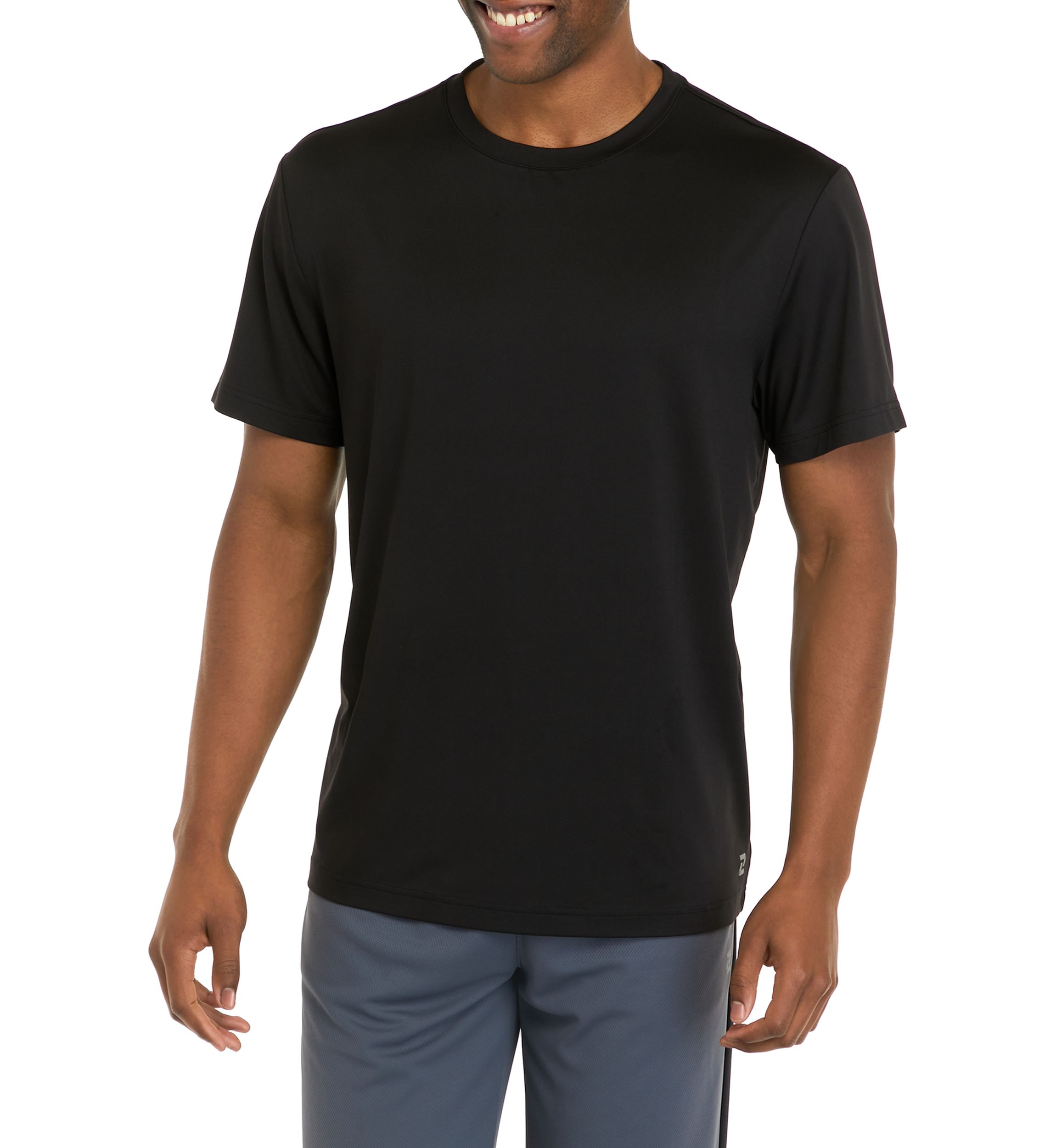 Performance T-Shirt