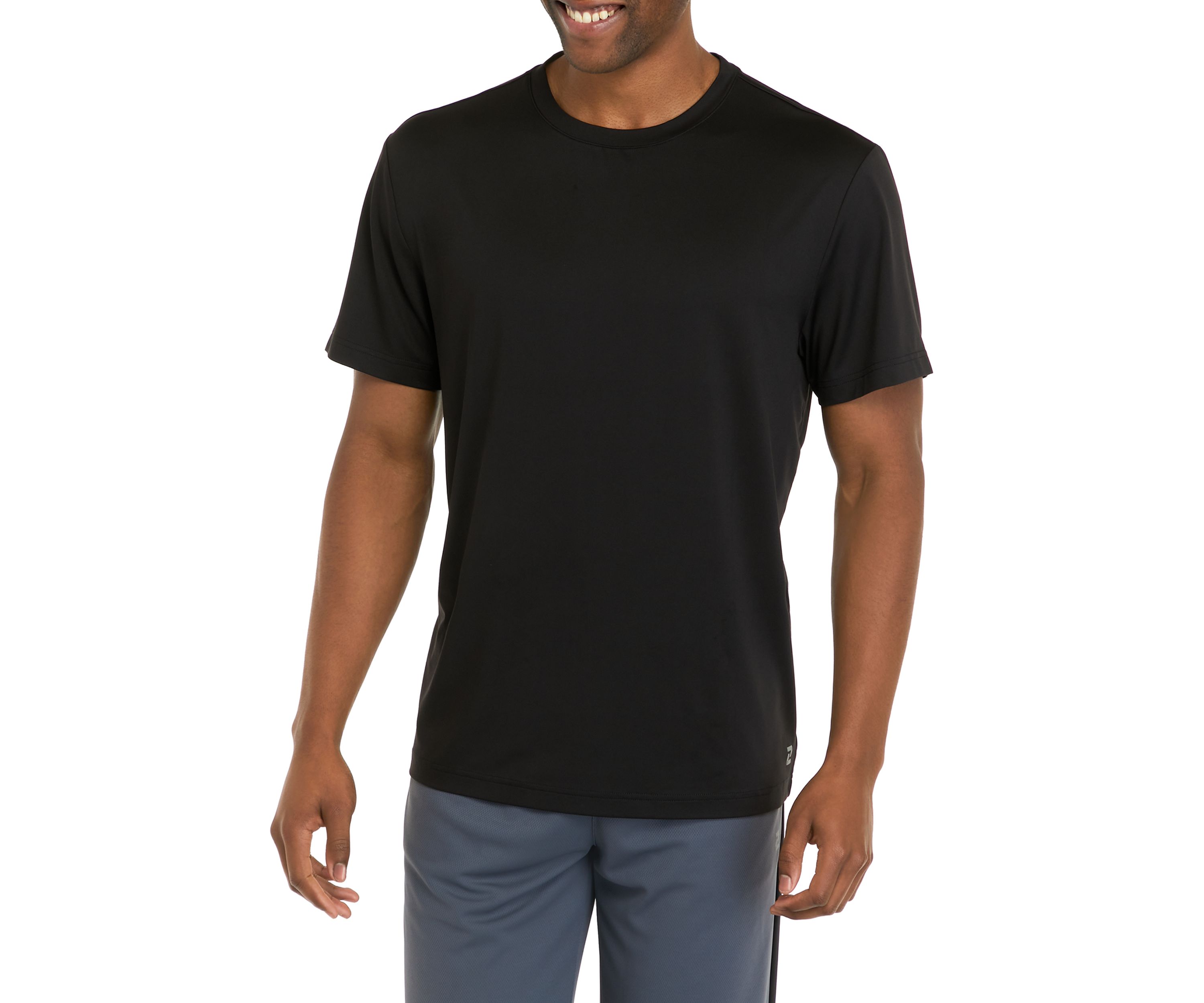 Performance T-Shirt
