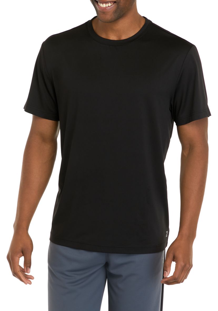 Performance T-Shirt