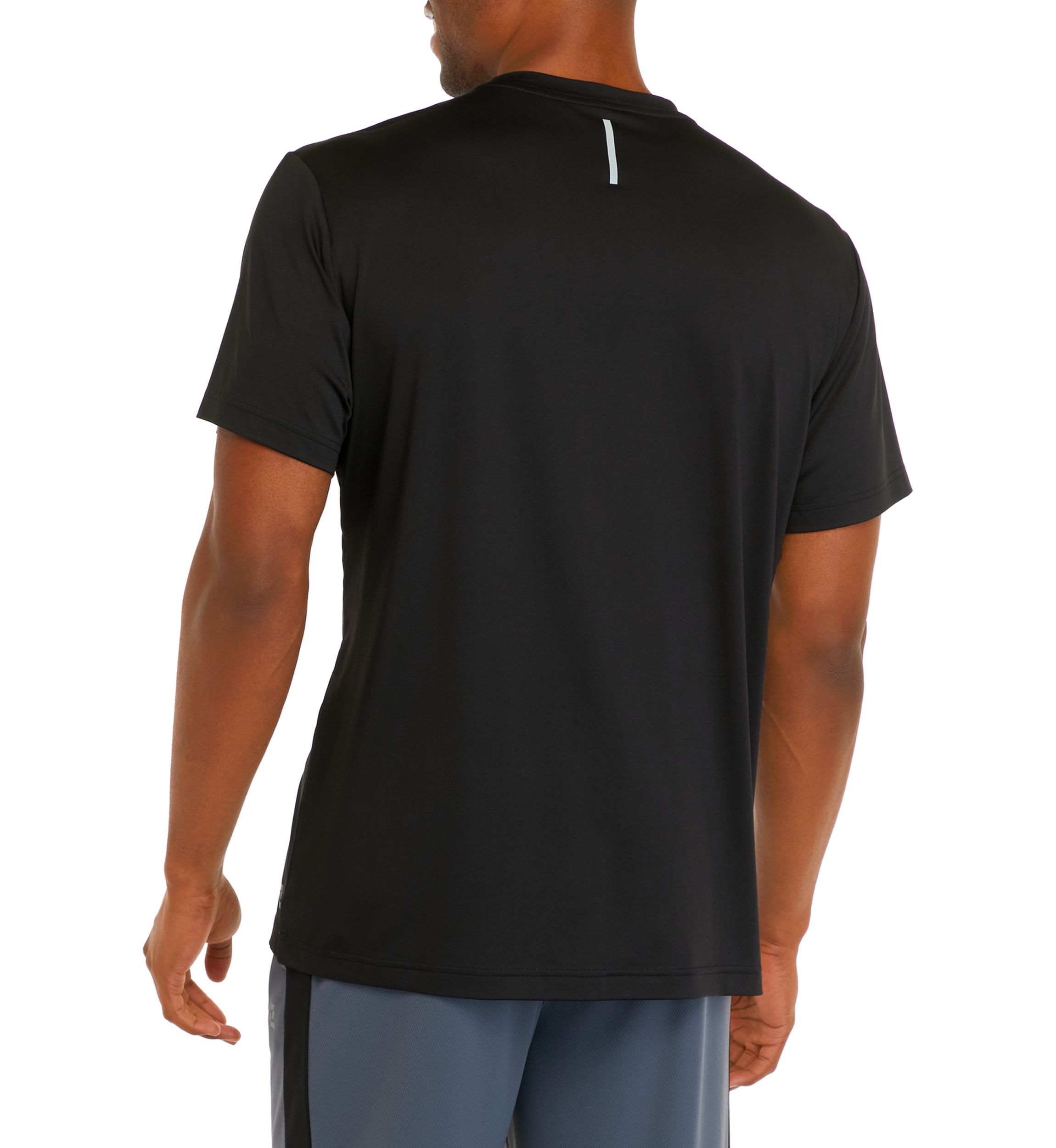 Performance T-Shirt