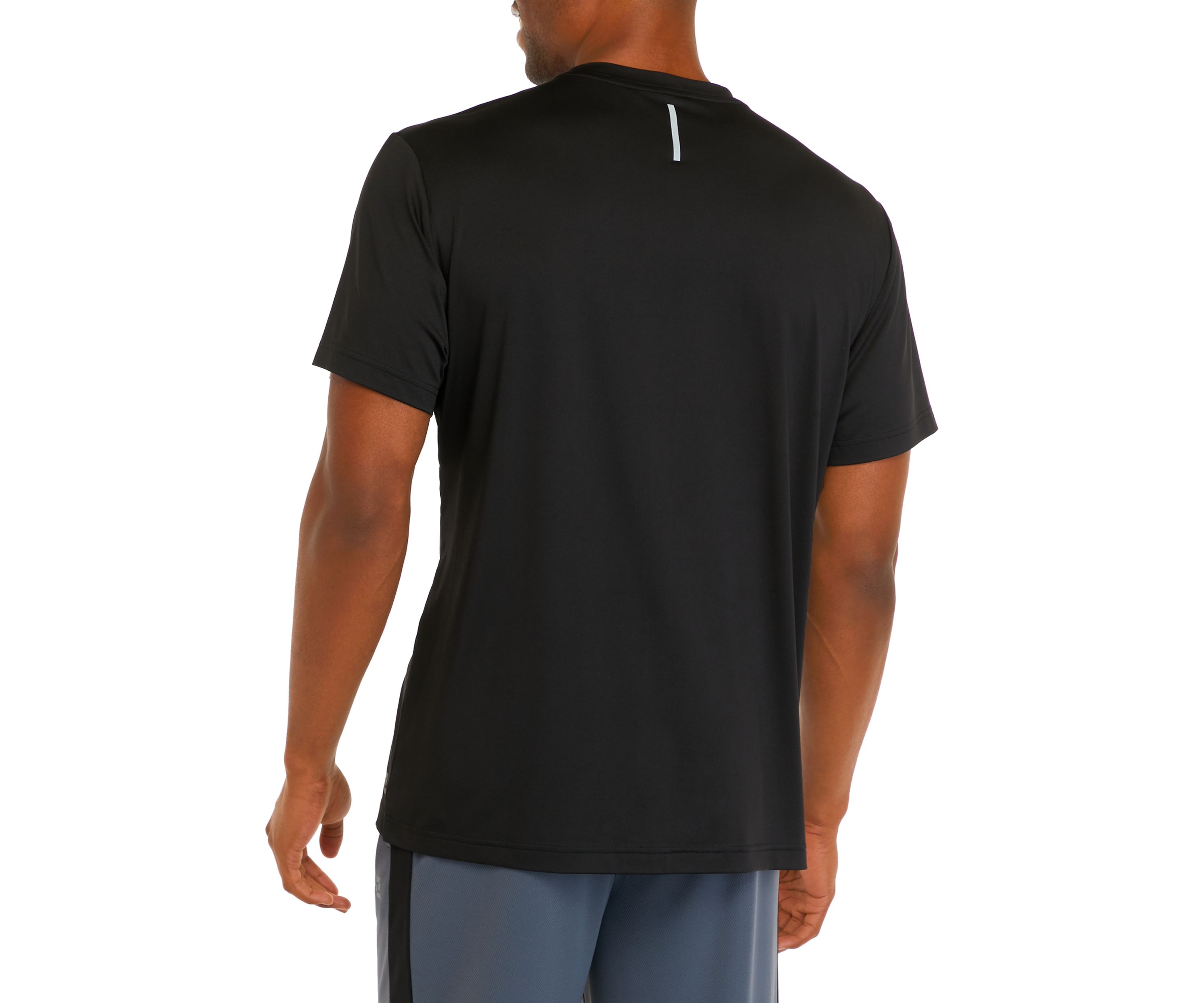 Performance T-Shirt