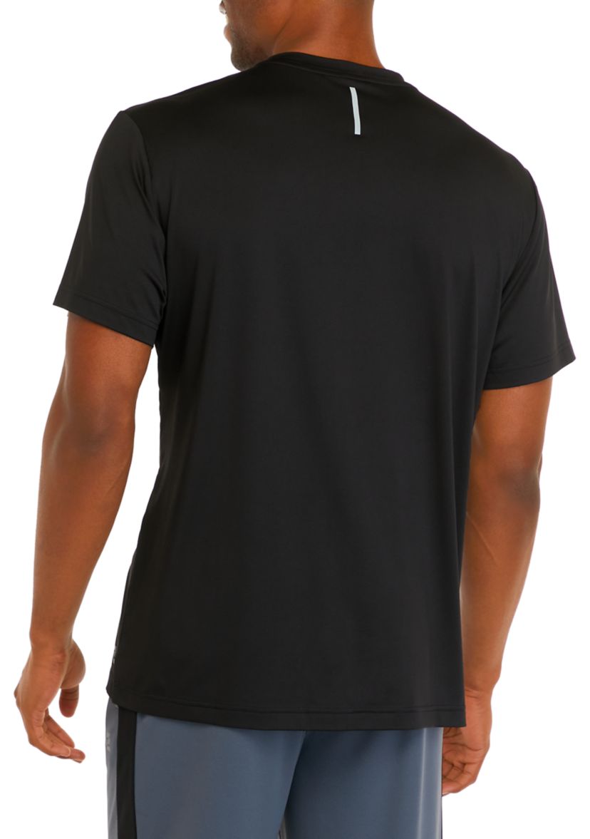 Performance T-Shirt