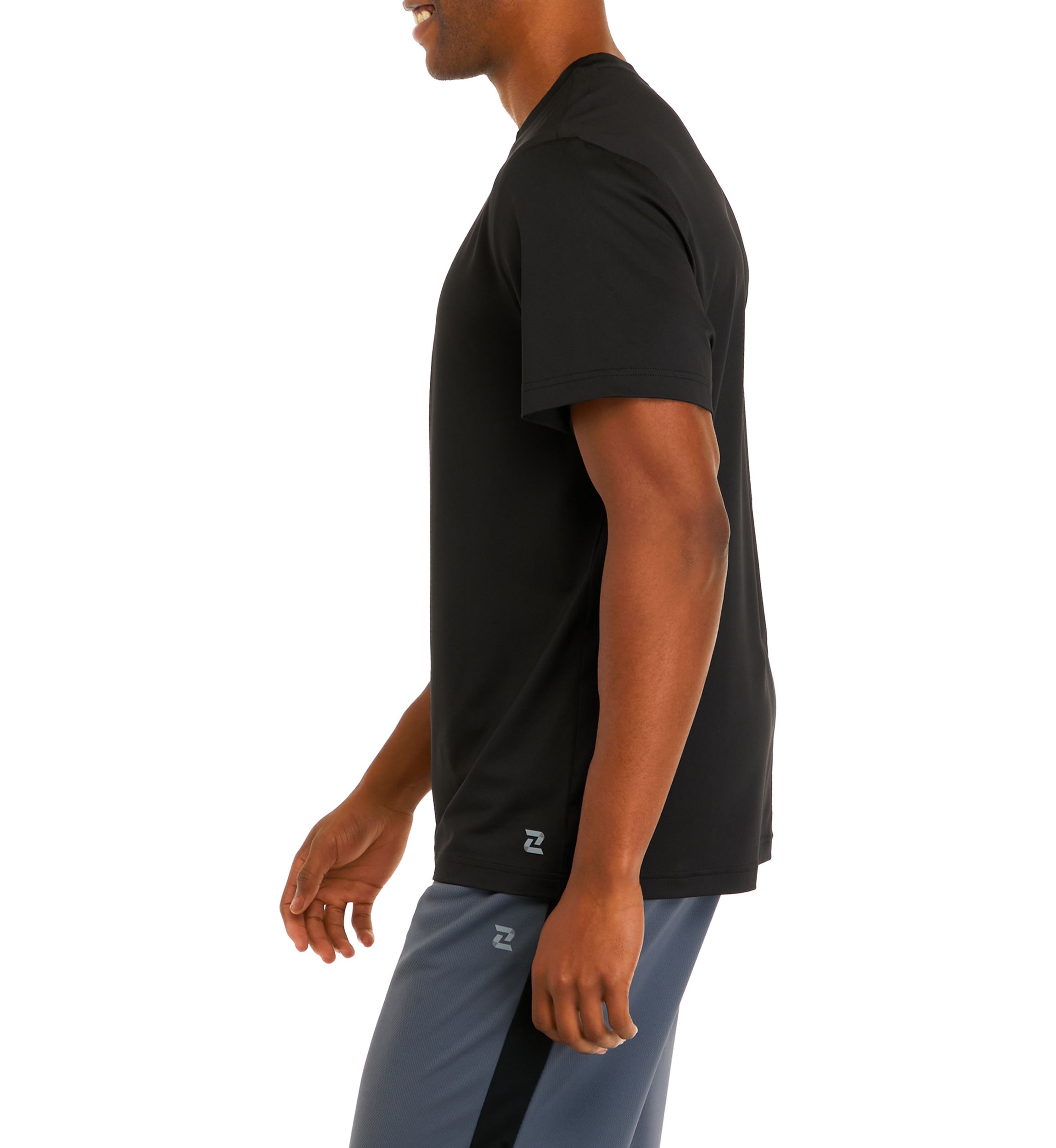 Performance T-Shirt