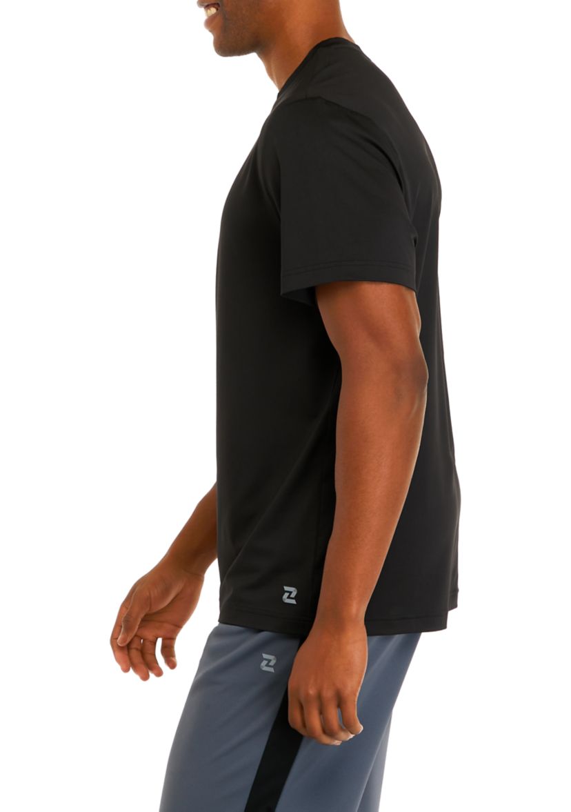 Performance T-Shirt