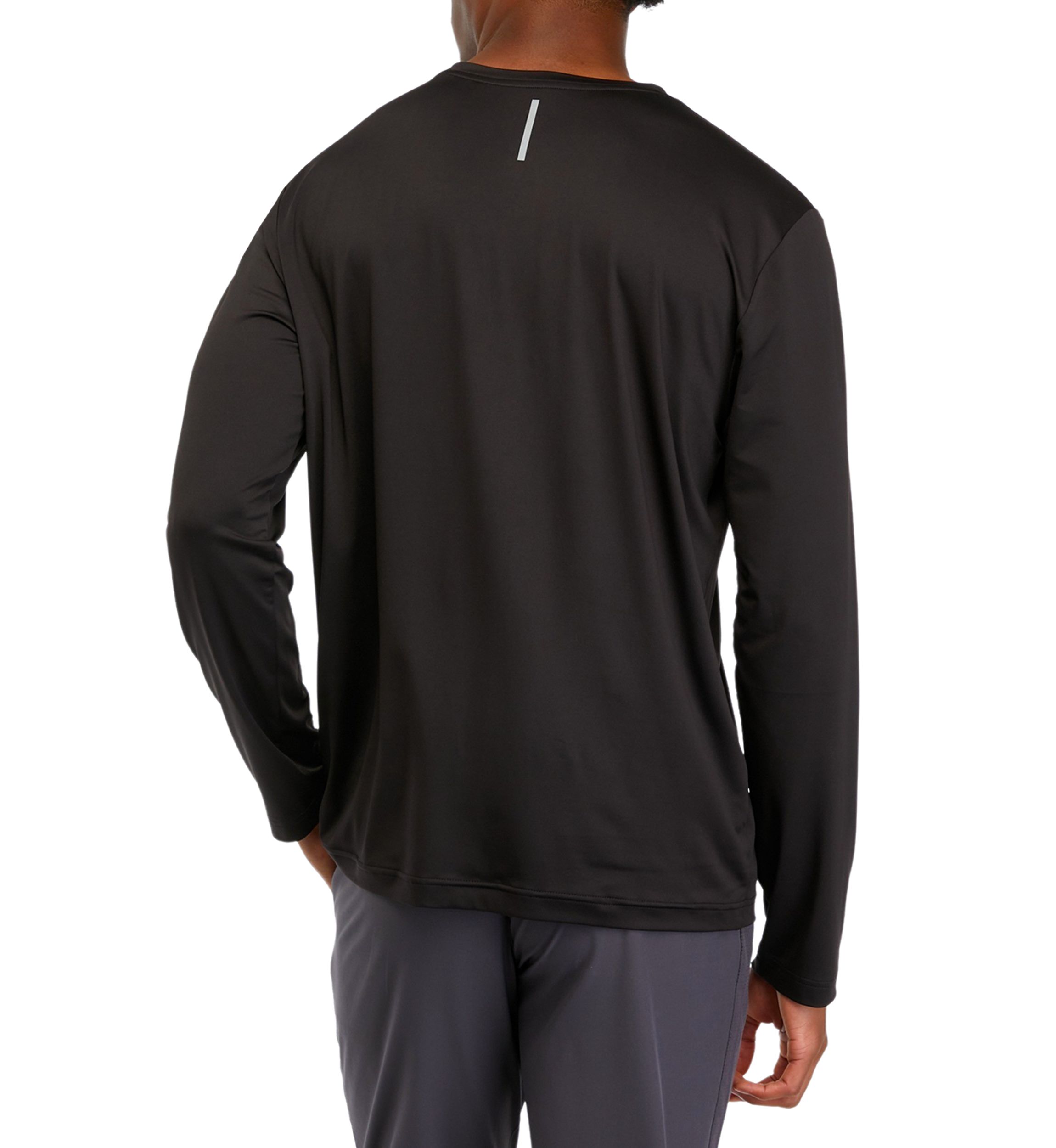 Long Sleeve Performance T-Shirt