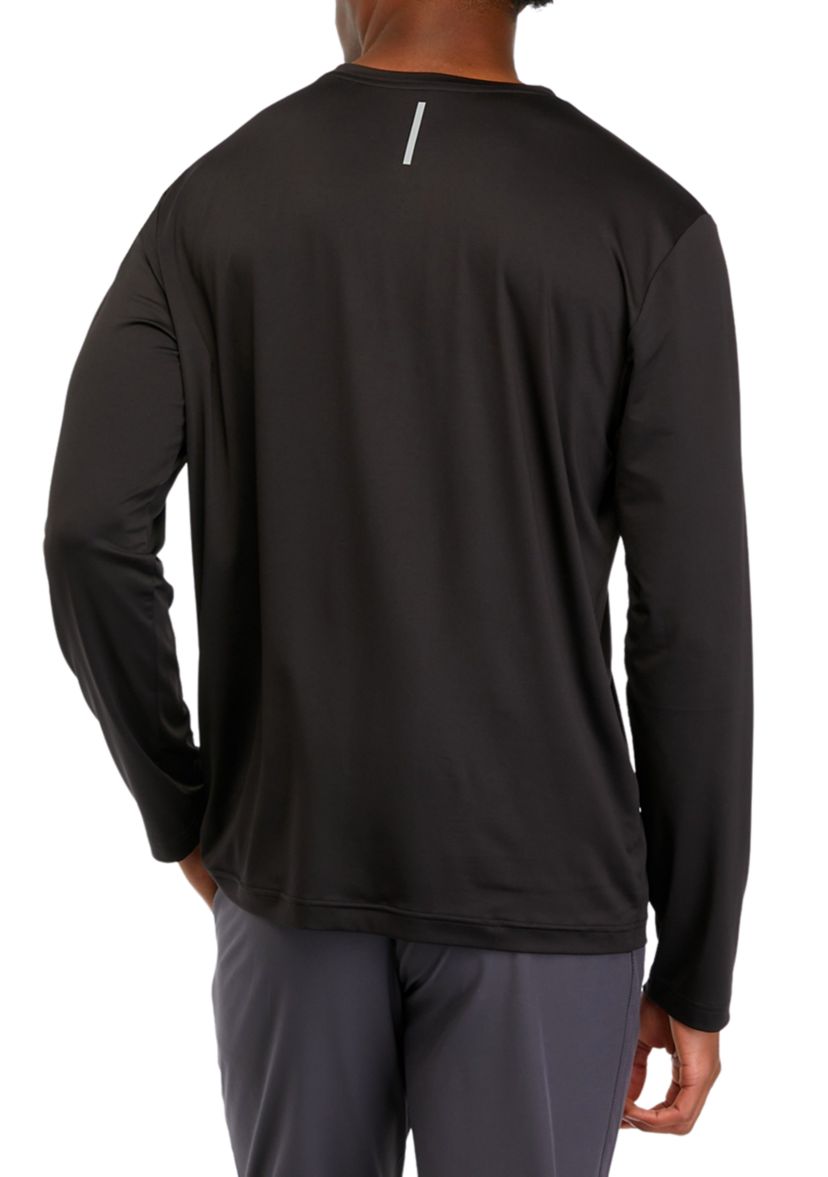 Long Sleeve Performance T-Shirt