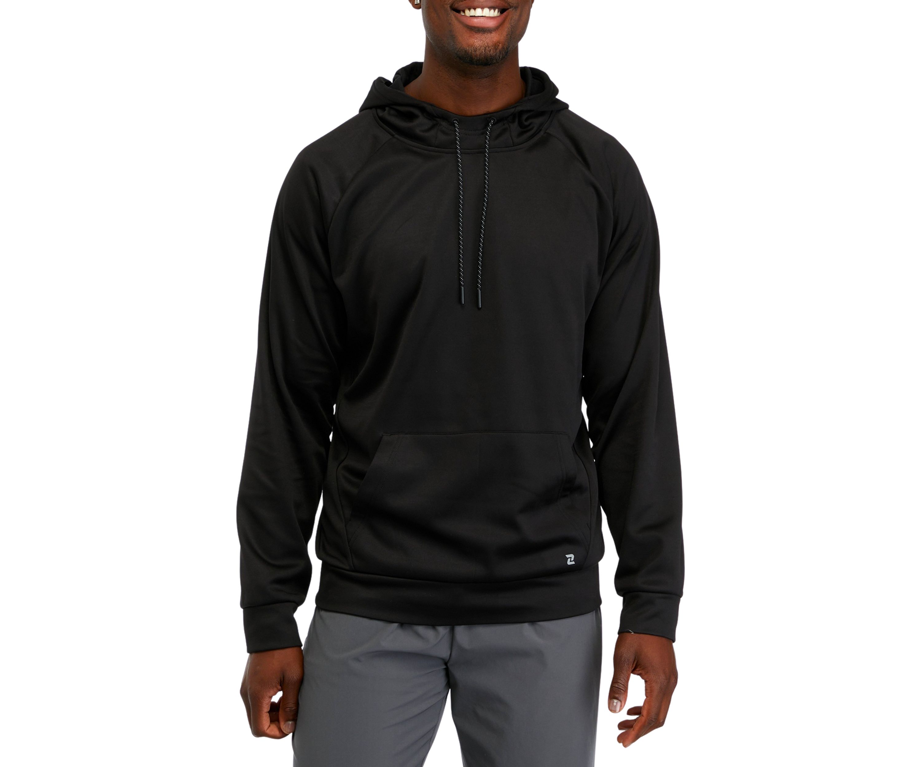 Tech Fleece Hoodie