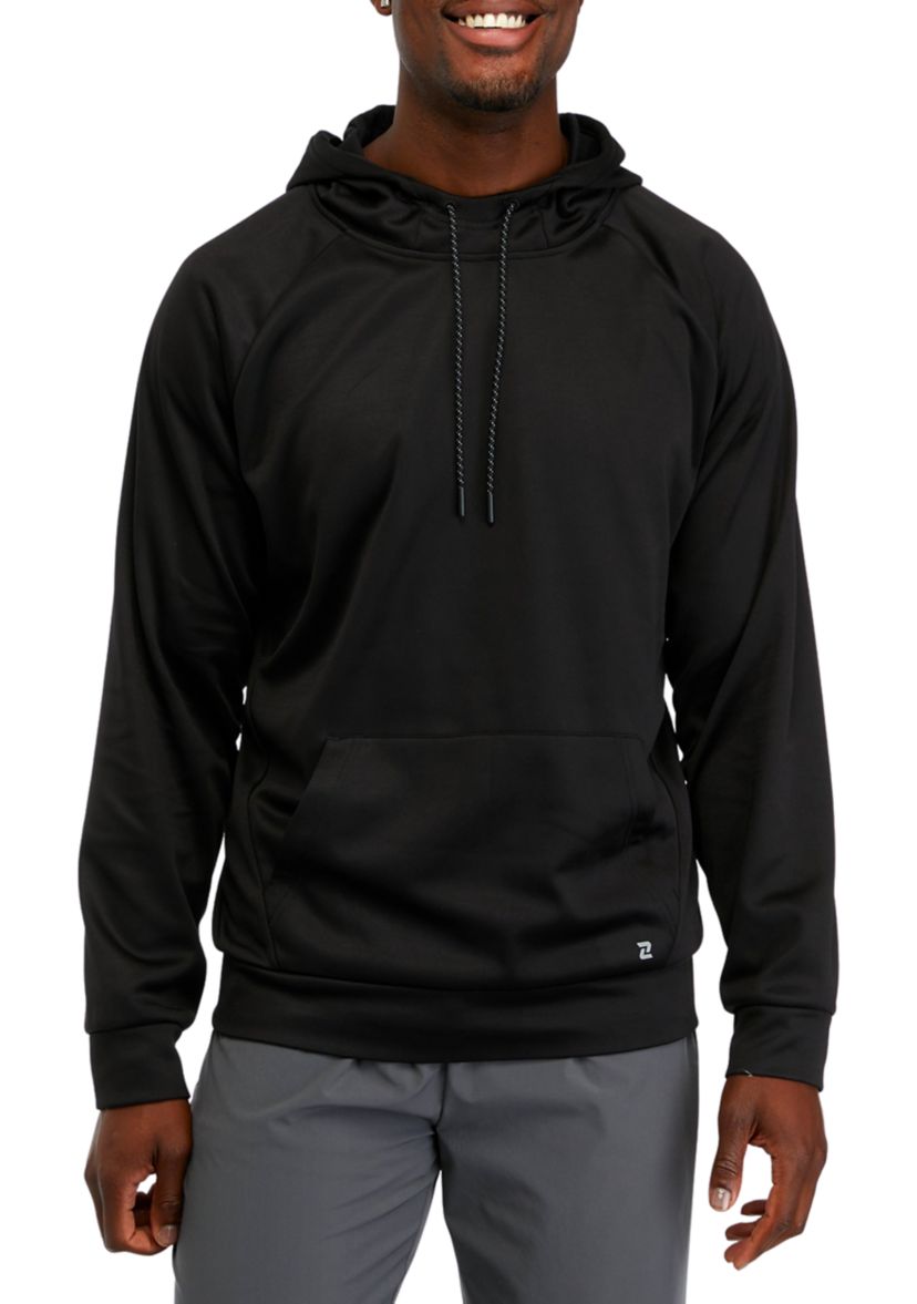 Tech Fleece Hoodie