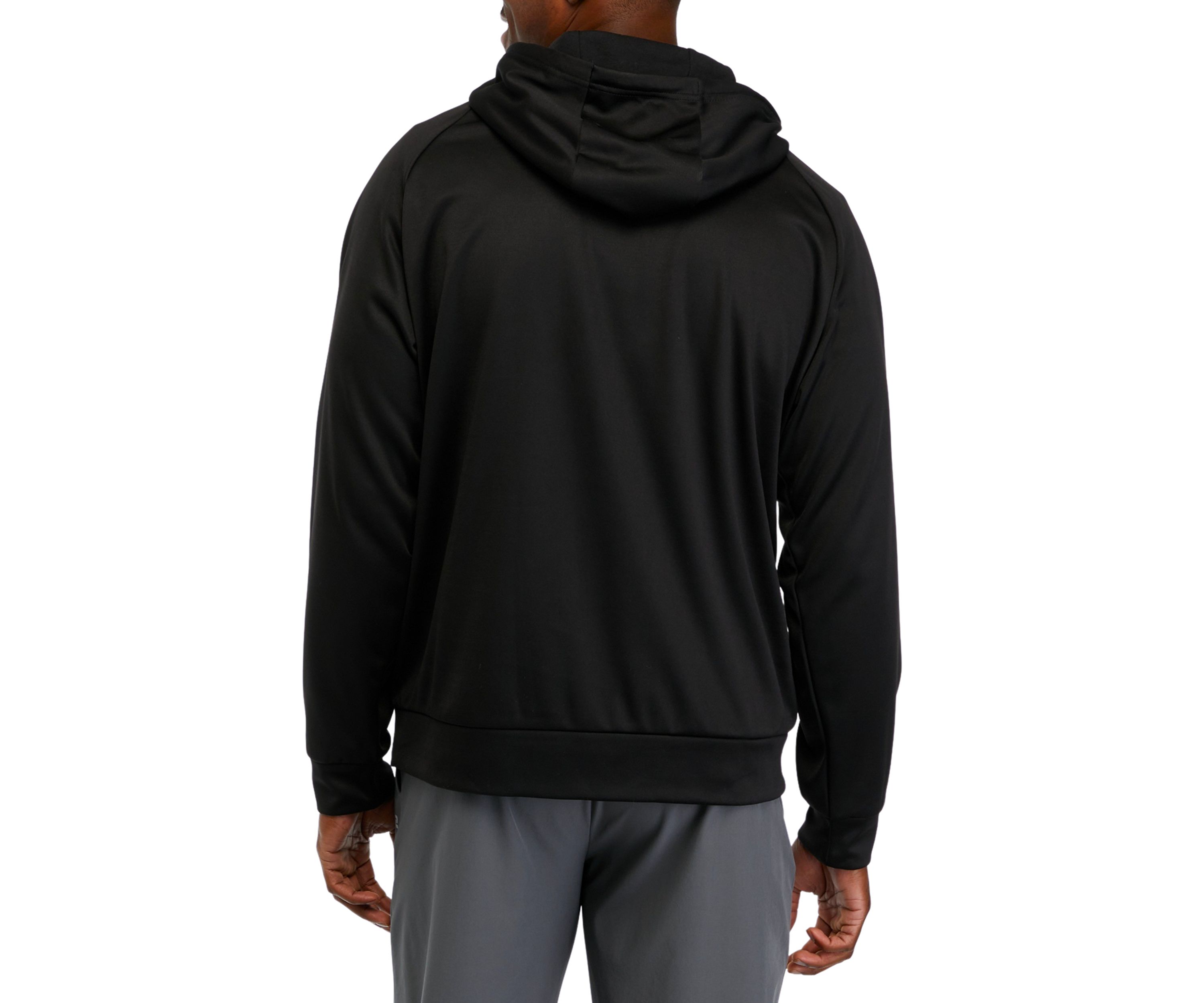 Tech Fleece Hoodie