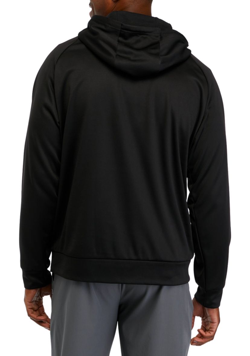 Tech Fleece Hoodie