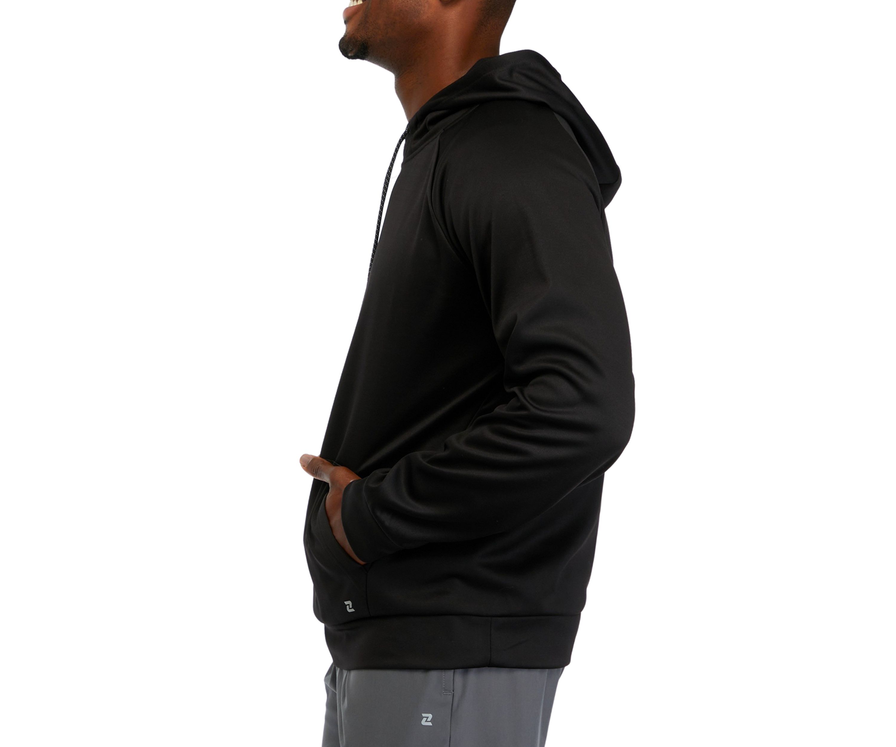 Tech Fleece Hoodie