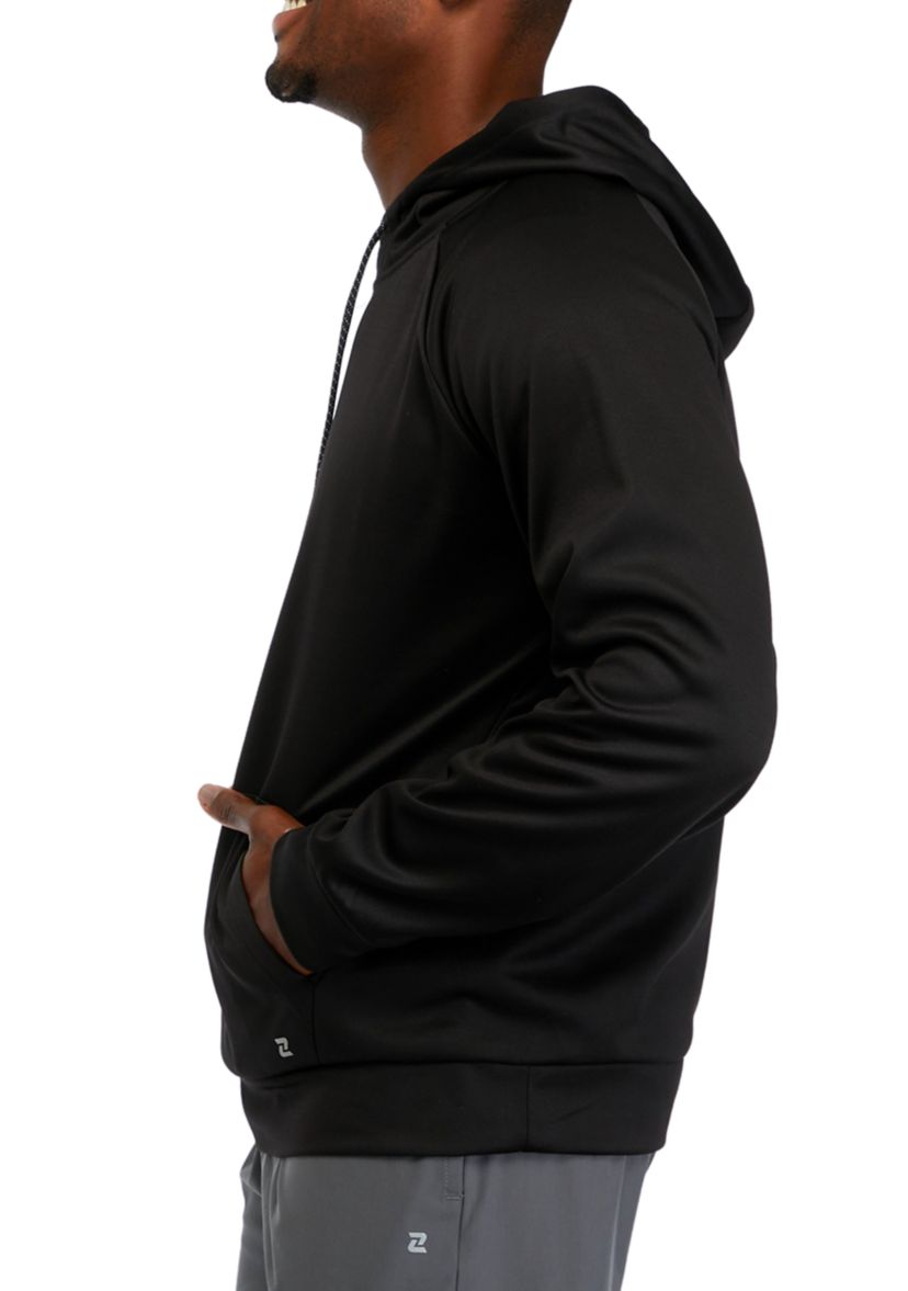 Tech Fleece Hoodie