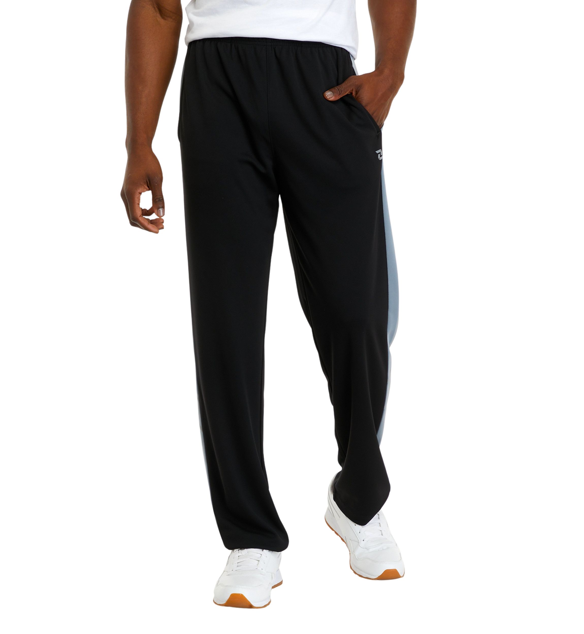 Air Rush Pants
