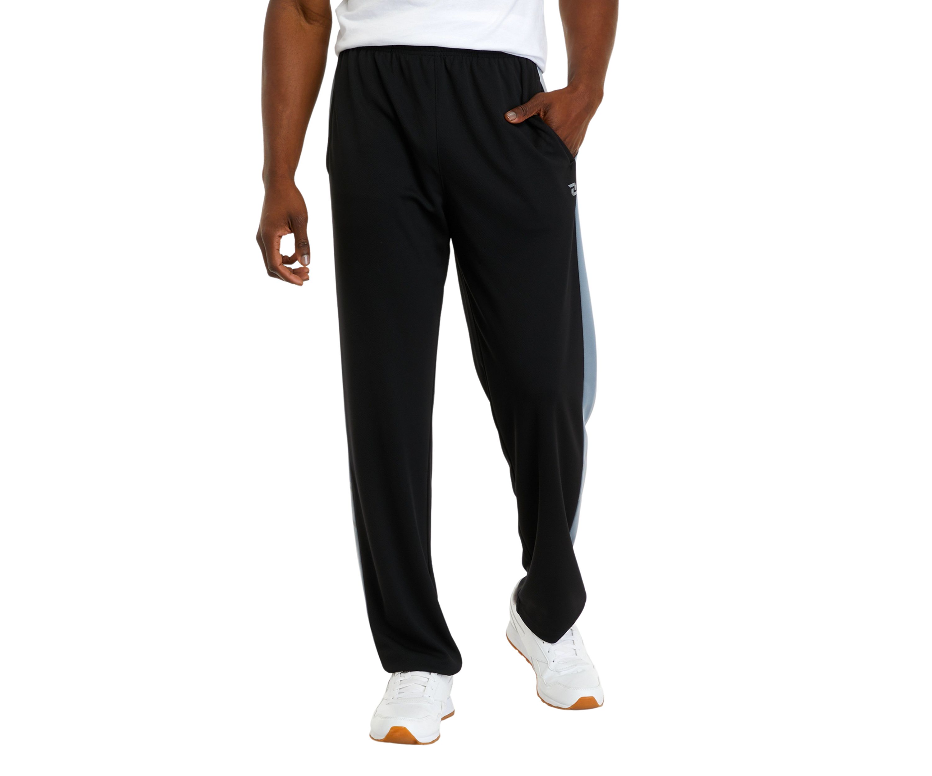 Air Rush Pants