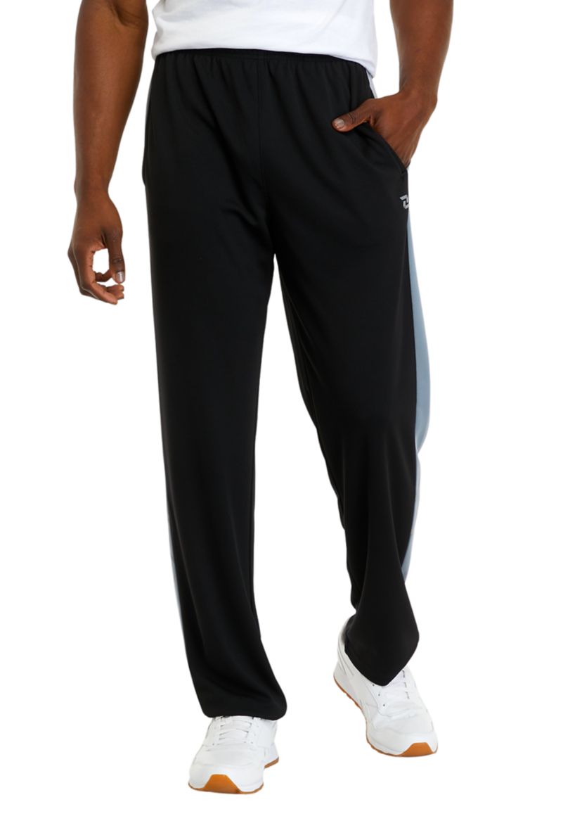 Air Rush Pants