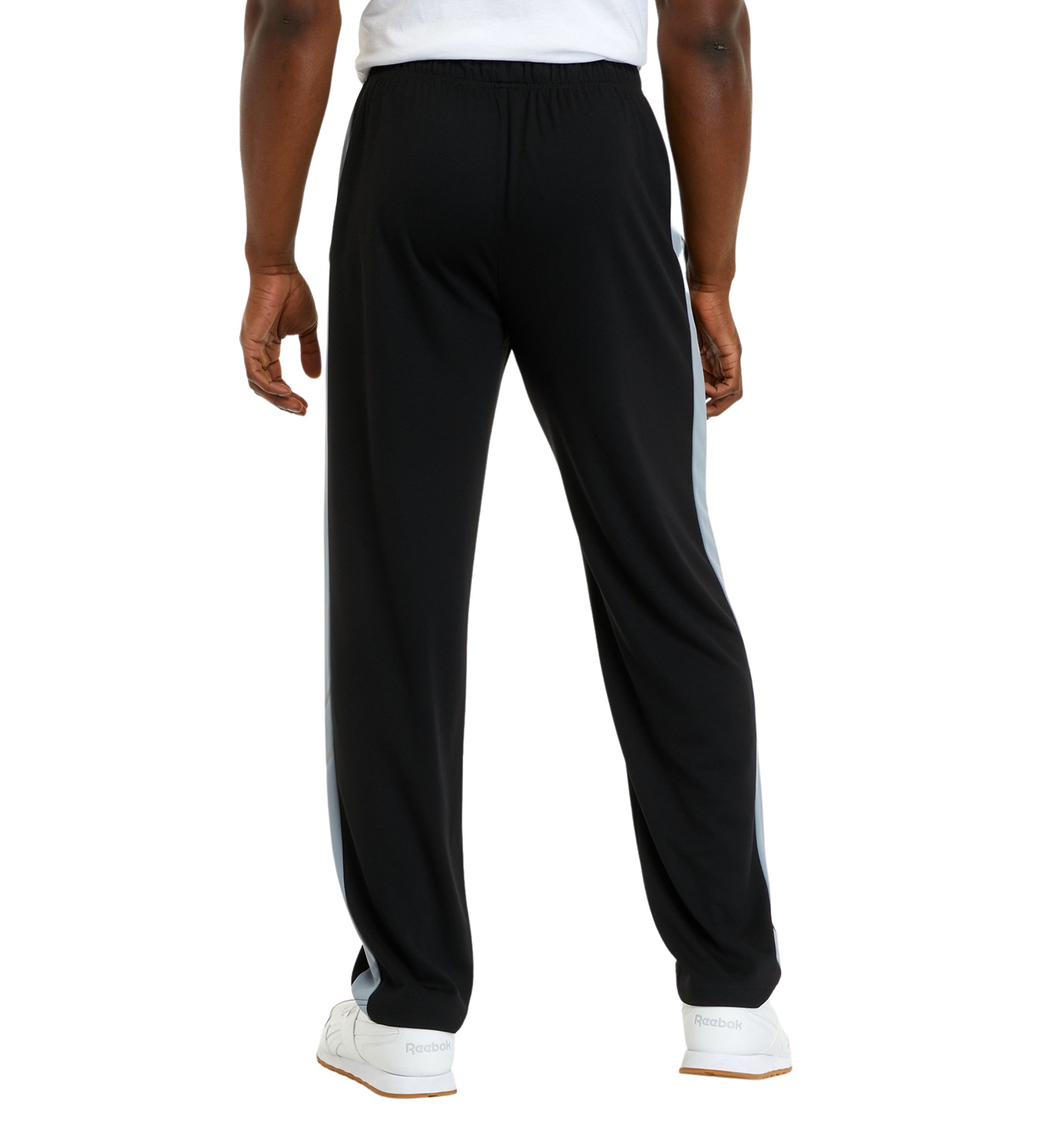 Air Rush Pants