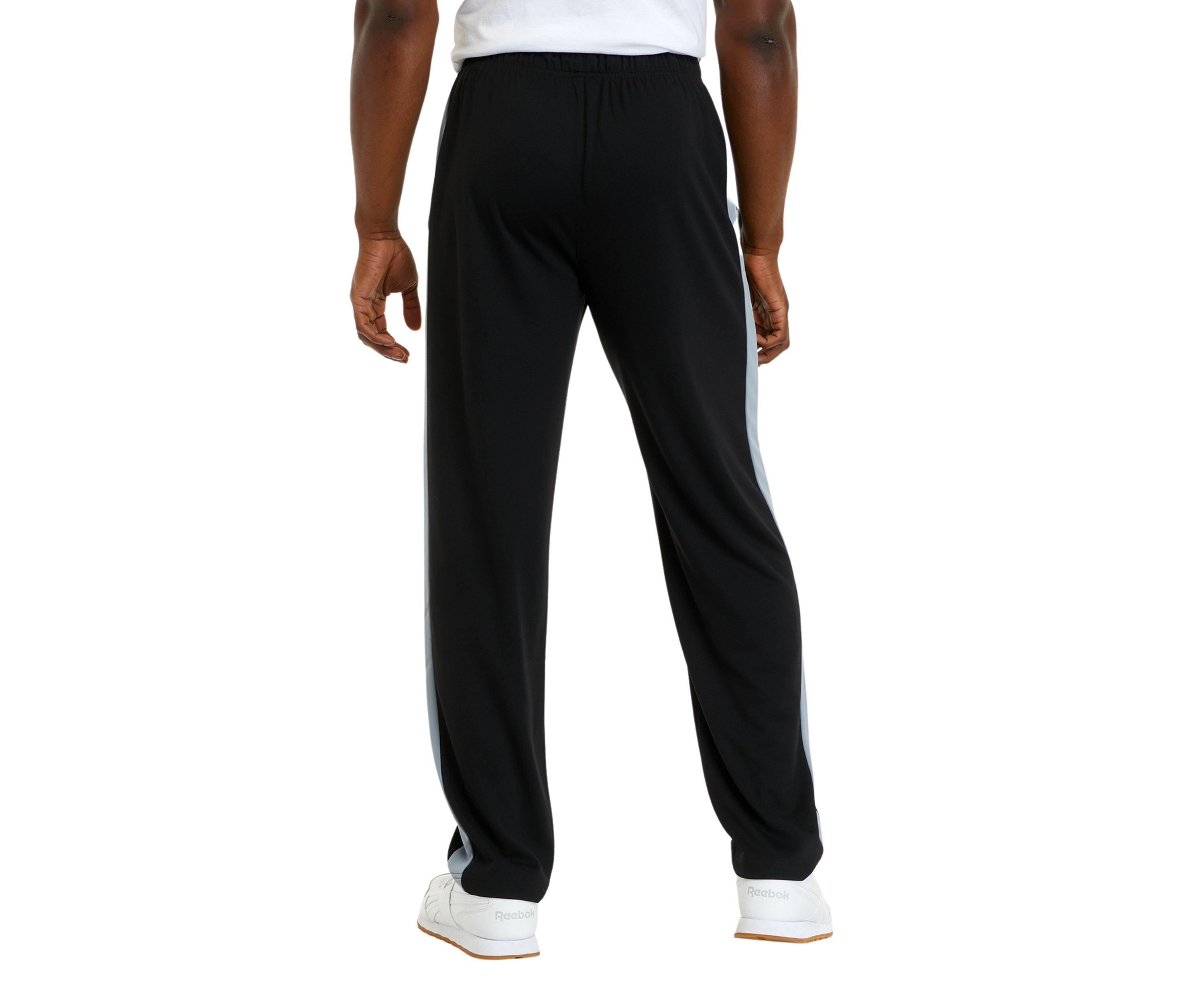 Air Rush Pants