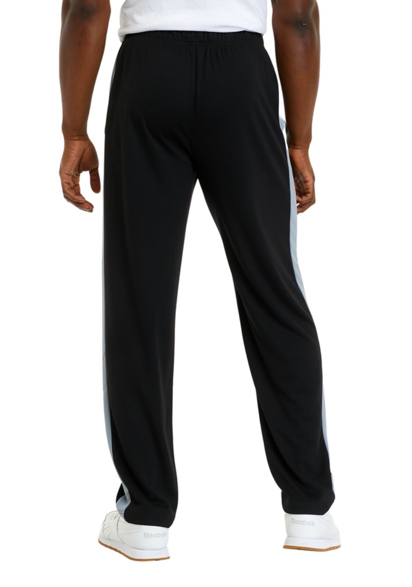 Air Rush Pants