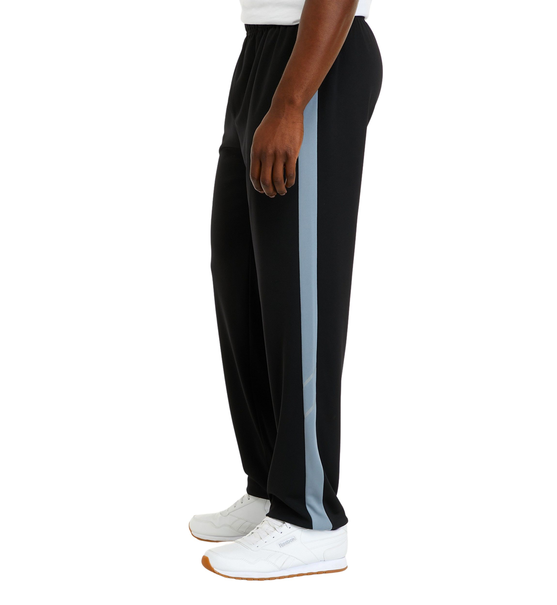 Air Rush Pants