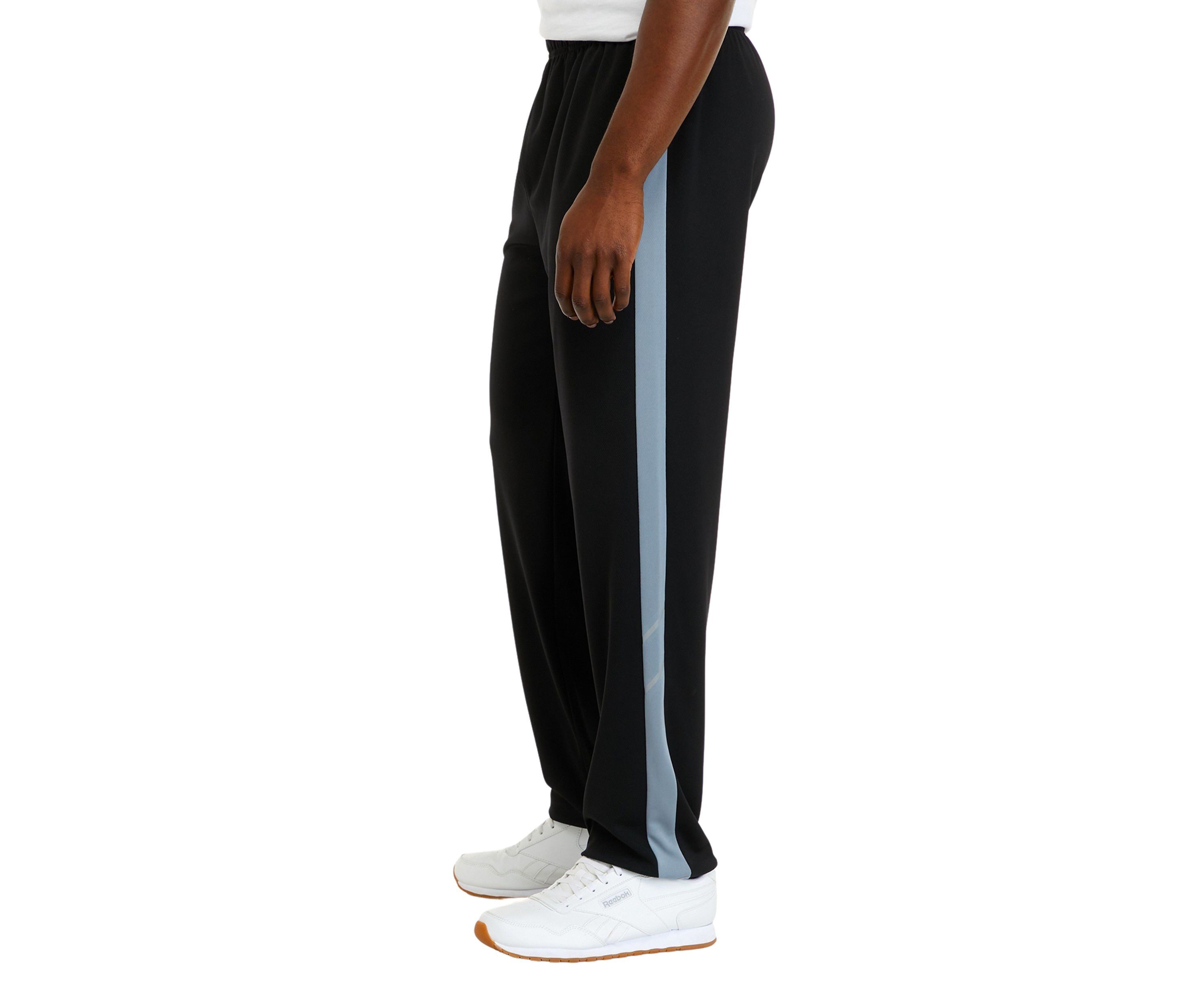 Air Rush Pants