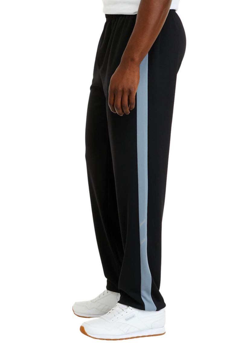 Air Rush Pants