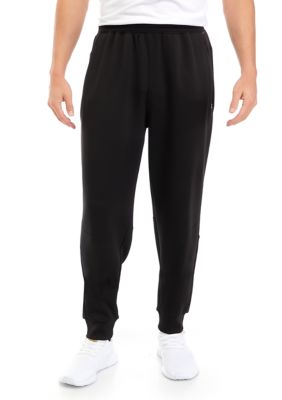 ZELOS Performance Joggers | belk