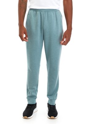 Young men's online sweatpants