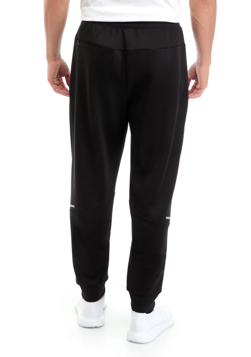 Performance Joggers 