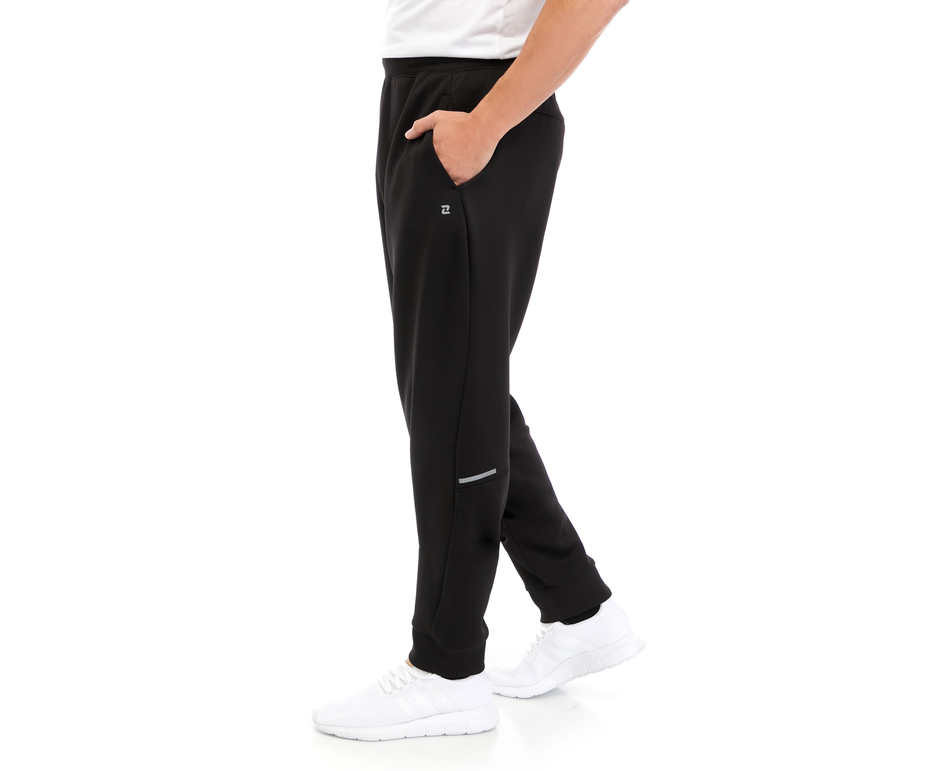 Performance Joggers 