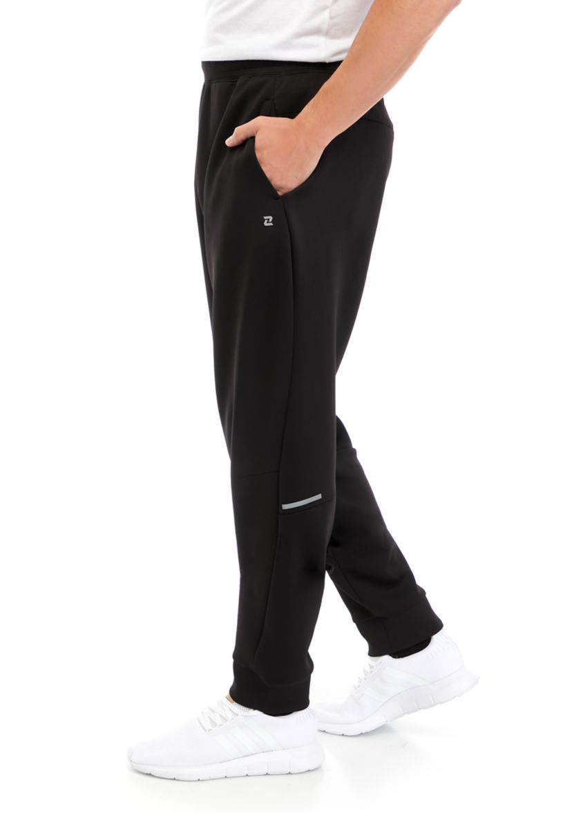 Performance Joggers 