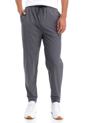 Zelos sportswear sales