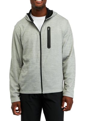 Young Men s Jackets Coats