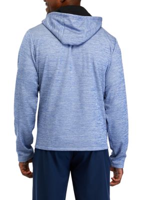 Belk mens best sale under armour hoodie